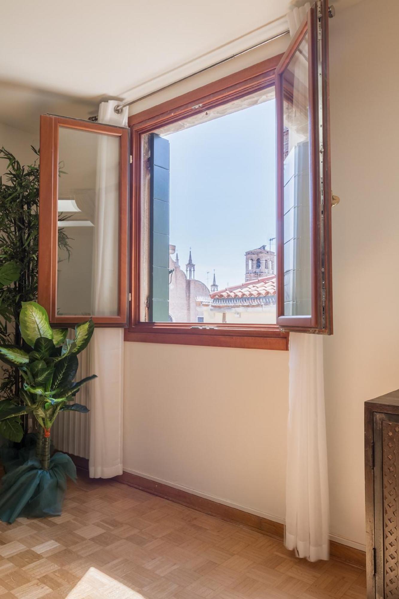 Venice Palace Tintoretto By Wonderful Italy חדר תמונה